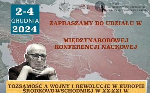 Międzynarodowa Konferencja Naukowa