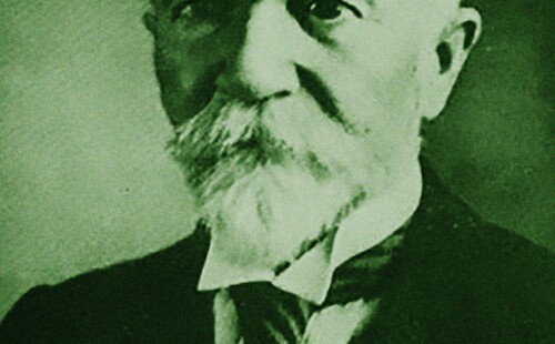 Konferencja o Mikołaju Łosskim